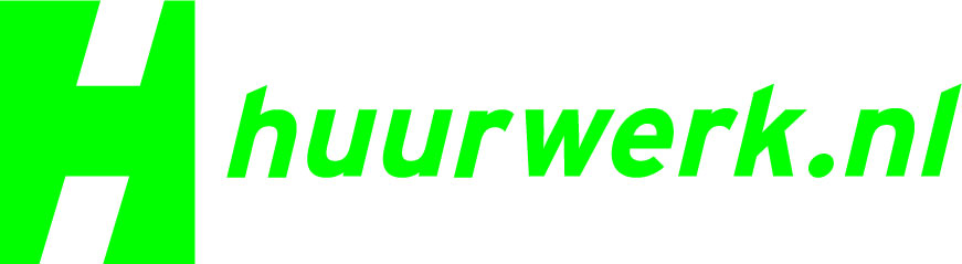 Huurwerk