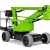Niftylift HR12