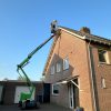 Niftylift HR12