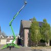Niftylift 170