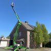Niftylift 170