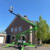Niftylift 170