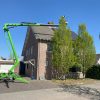 Niftylift 170