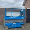 Genie GS-2646