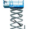 Genie GS-2646